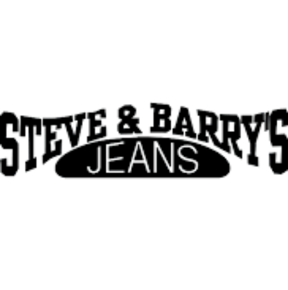 Men Track pants Orange & green authentic Steve &Barry University sportswear